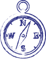 compass